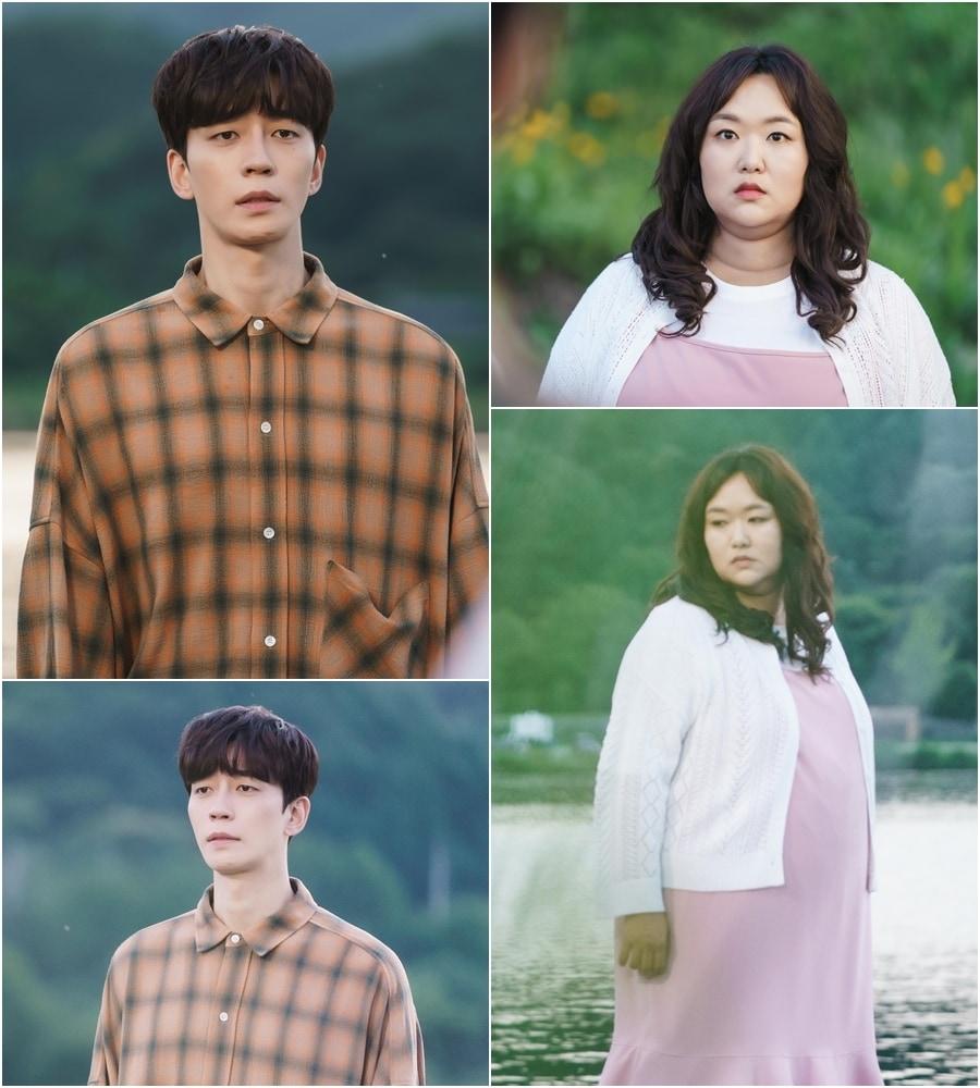 본문 이미지 - KBS 2TV ⓒ 뉴스1