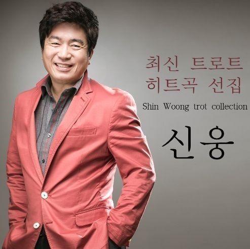 본문 이미지 - '성폭행 혐의'로 기소된 트로트 가수 겸 제작자 제작자 신웅씨(65·본명 신경식)가 자신의 혐의를 모두 부인했다.ⓒ 뉴스1 DB