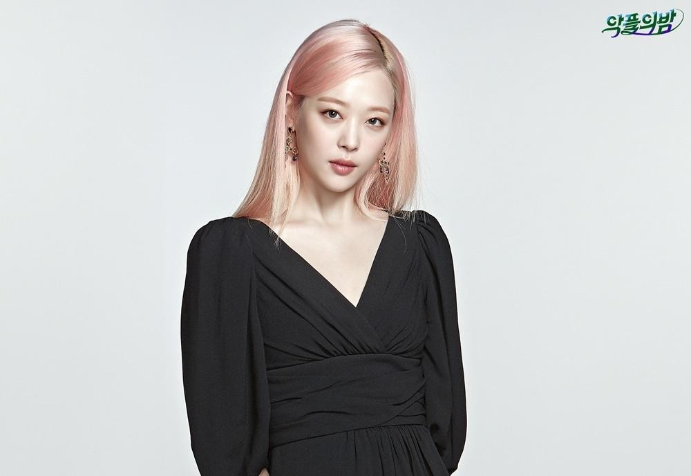 본문 이미지 - JTBC2 ⓒ 뉴스1