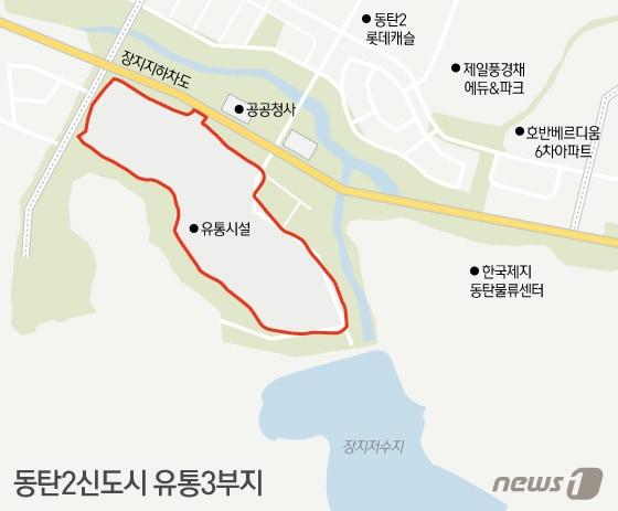본문 이미지 - ⓒ News1 이지원 디자이너