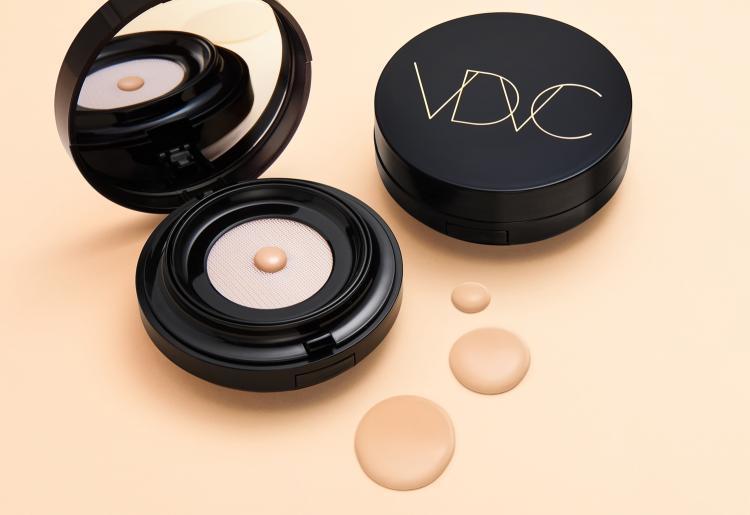 본문 이미지 - (비디비치 제공) ⓒ 뉴스1