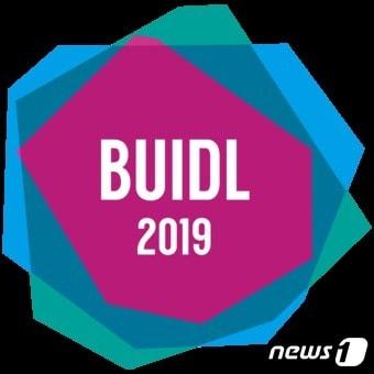 본문 이미지 - 블록체인 개발자 콘퍼런스 '비들 2019' 로고 (크립토서울 제공) ⓒ 뉴스1
