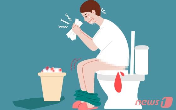 본문 이미지 - ⓒ News1 DB