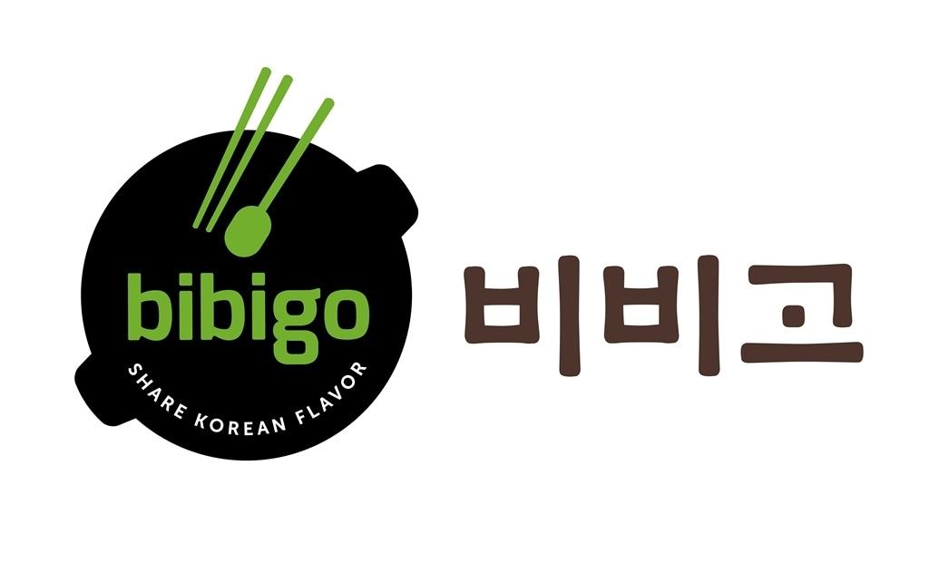 본문 이미지 - ⓒ 뉴스1