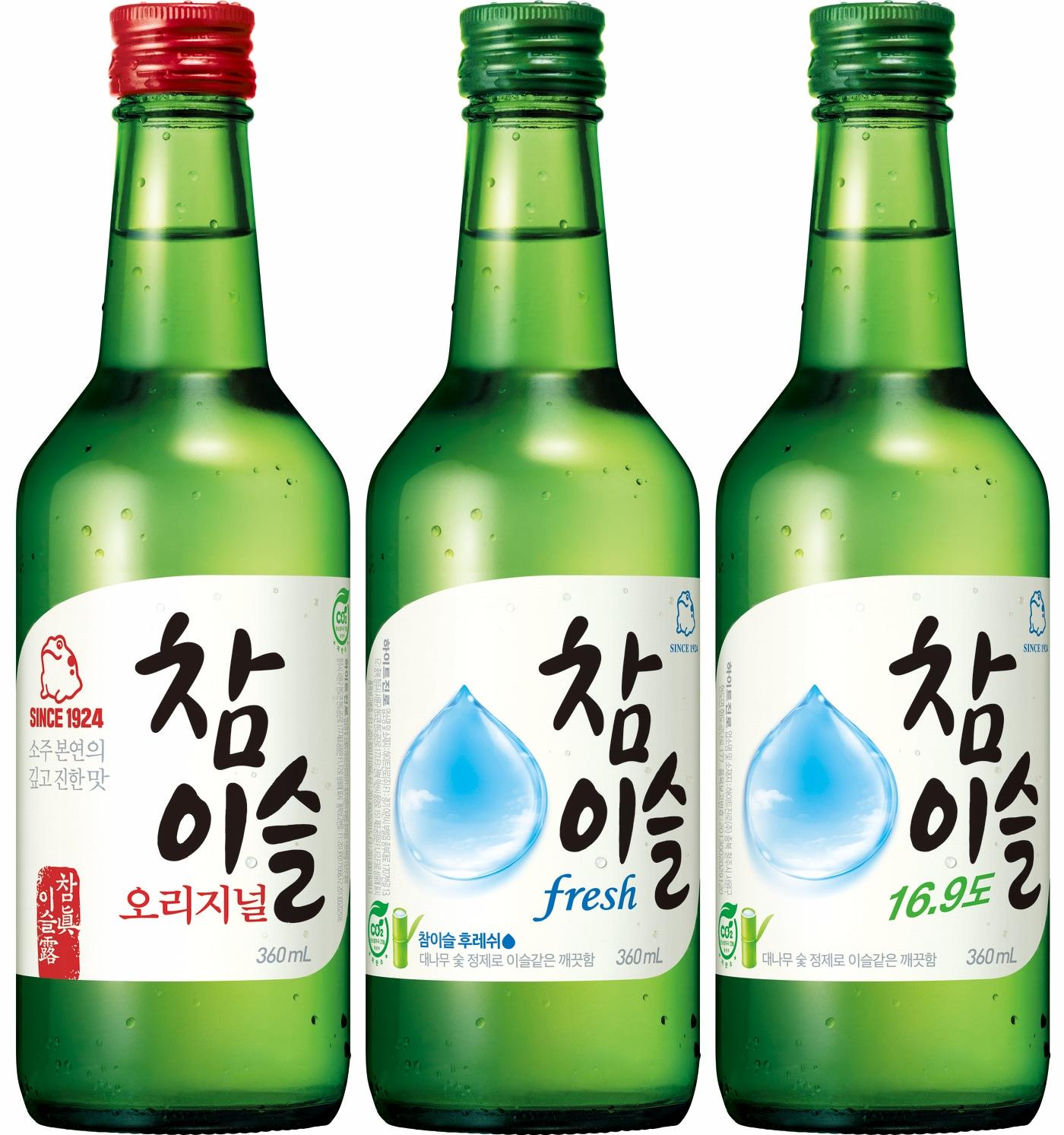 본문 이미지 - ⓒ 뉴스1