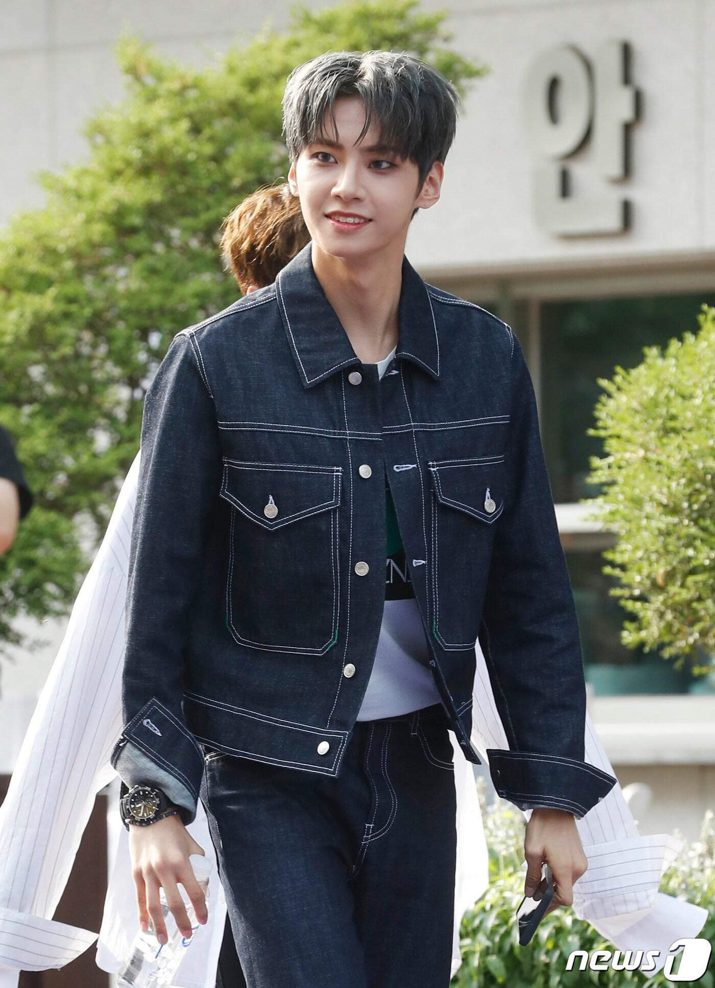 본문 이미지 - 뉴스1 ⓒ News1 DB