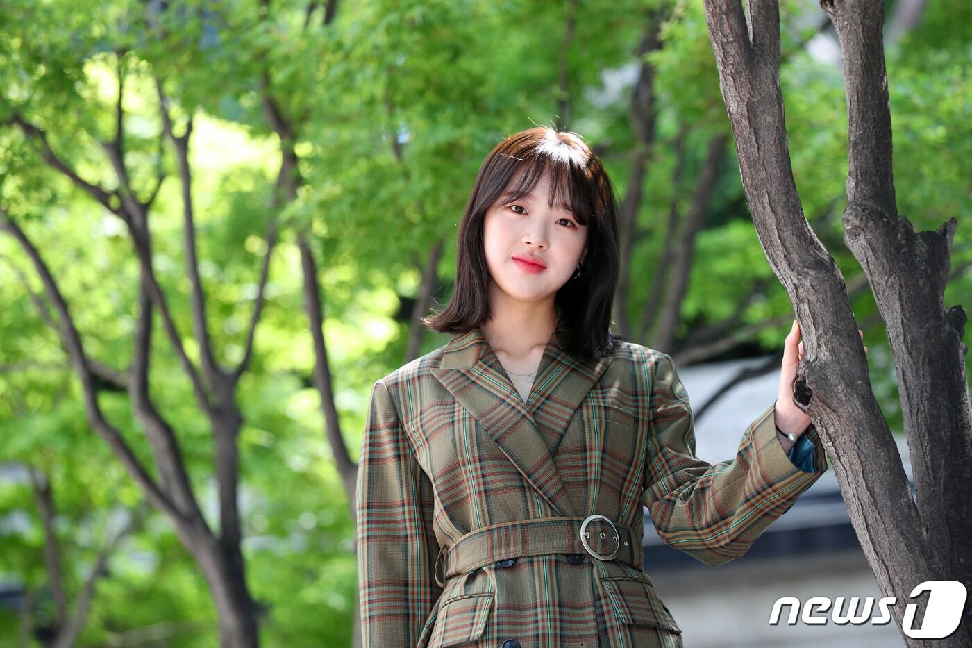본문 이미지 - 뉴스1 ⓒ News1 민경석 기자