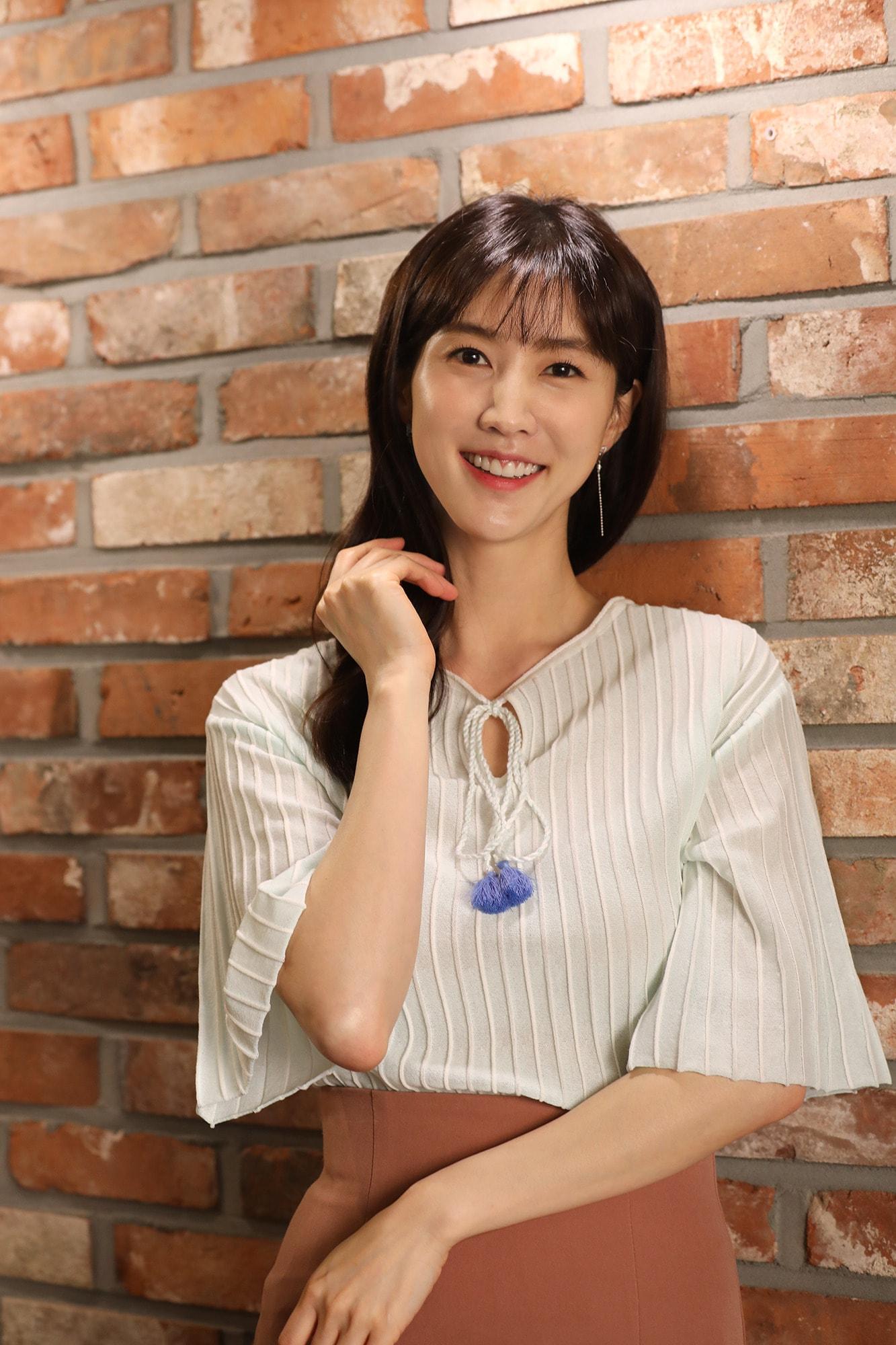 본문 이미지 - 에코글로벌그룹 ⓒ 뉴스1