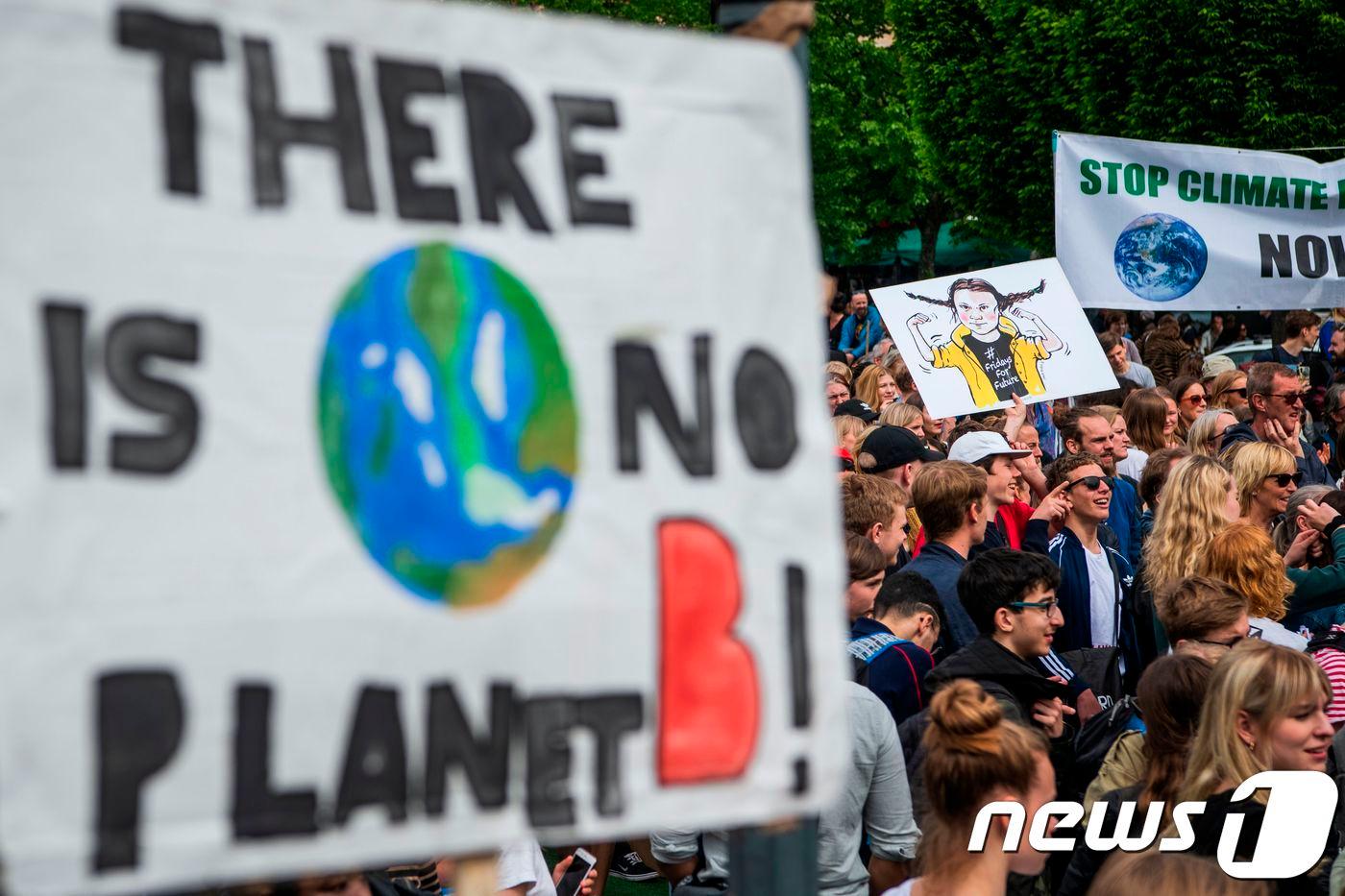 (자료사진) ⓒ AFP=뉴스1