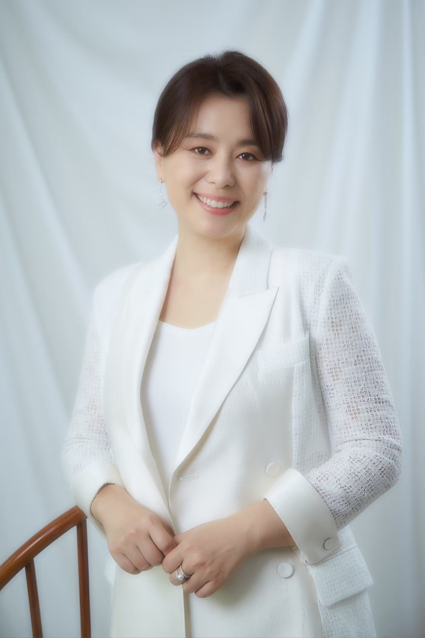 본문 이미지 - CJ 엔터테인먼트  제공/ⓒ 뉴스1 DB