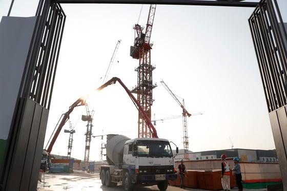 본문 이미지 -  ⓒ News1 주기철 기자