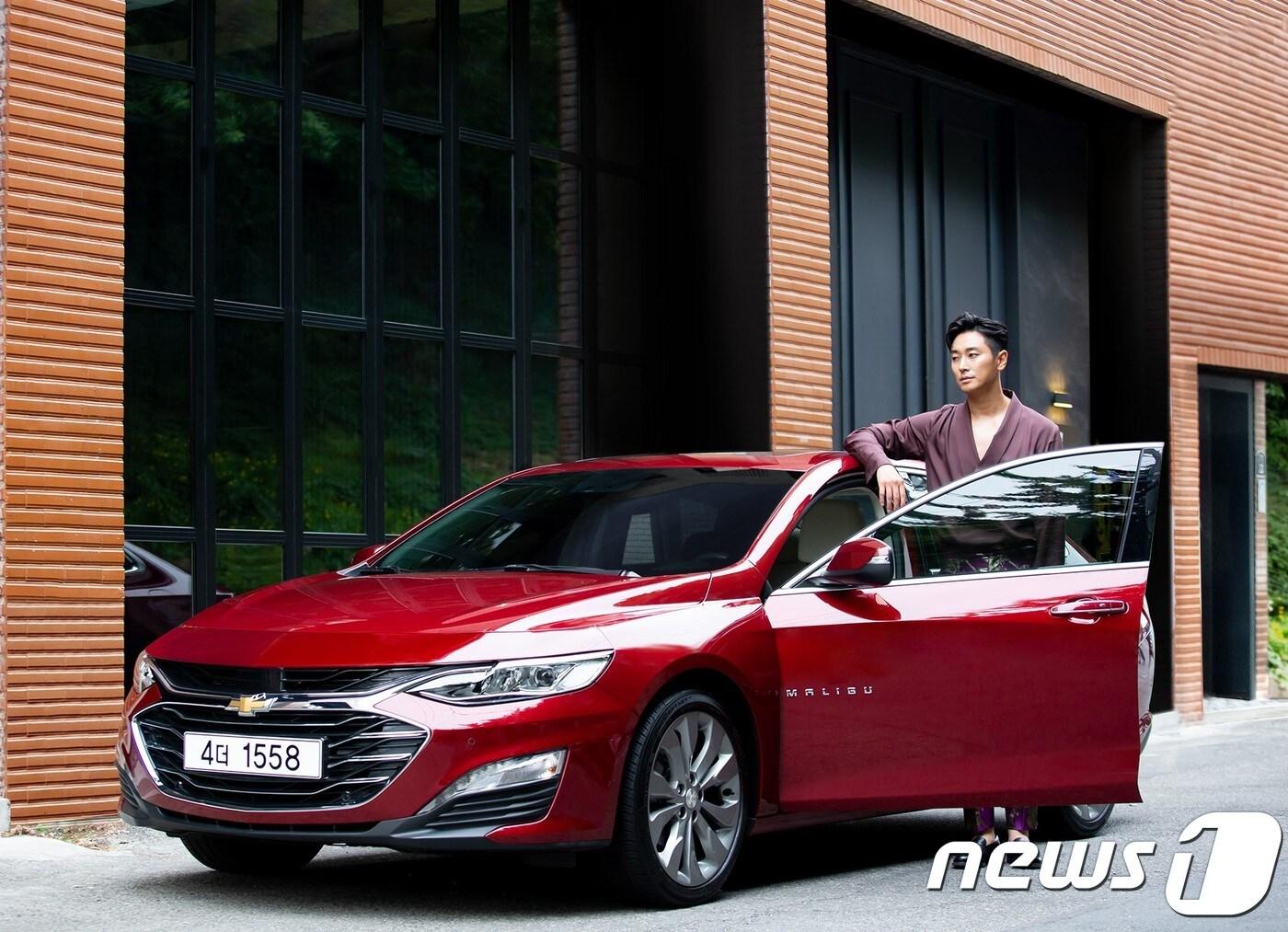 본문 이미지 - ⓒ 뉴스1