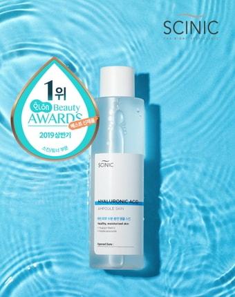 본문 이미지 - ⓒ 뉴스1