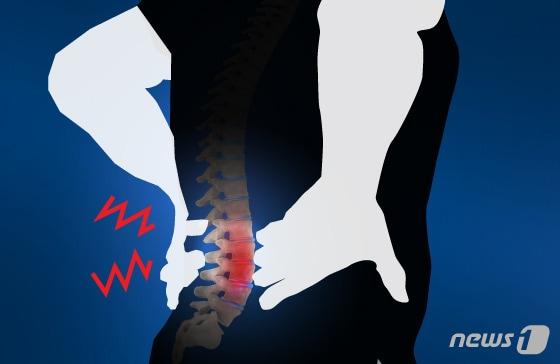 본문 이미지 - ⓒ News1 DB