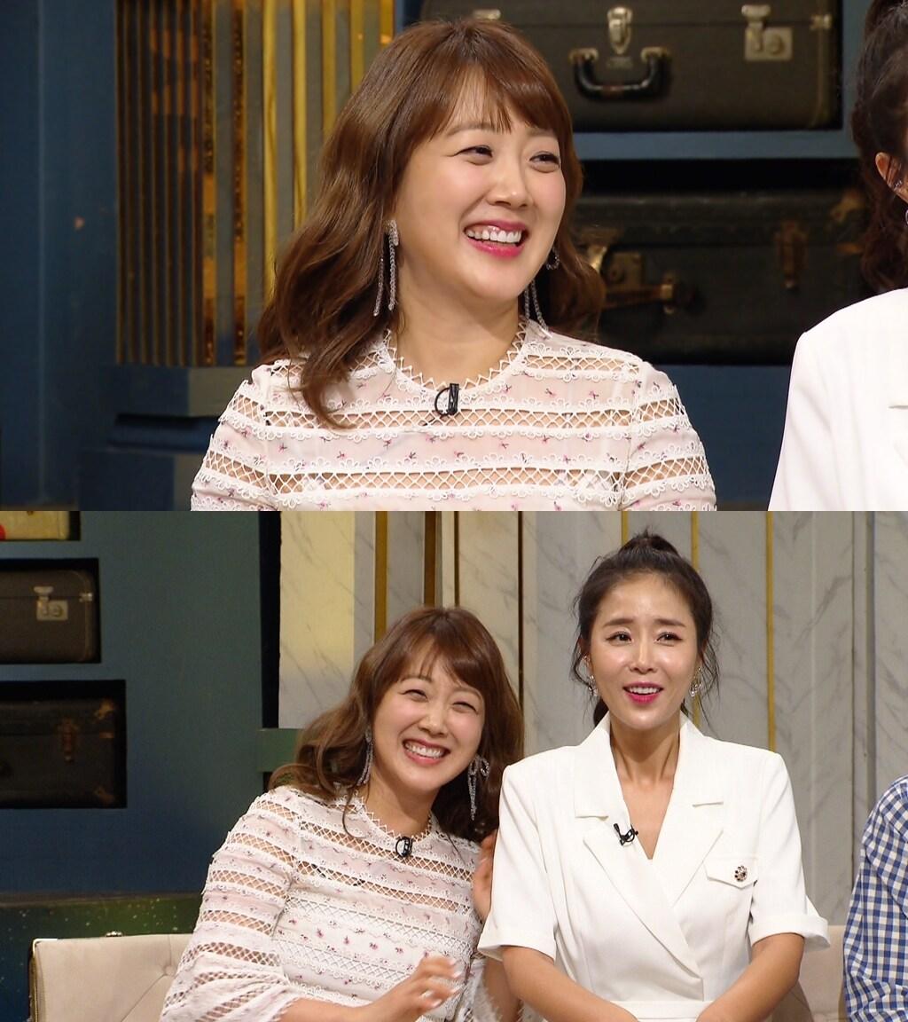 본문 이미지 - KBS 2TV ⓒ 뉴스1