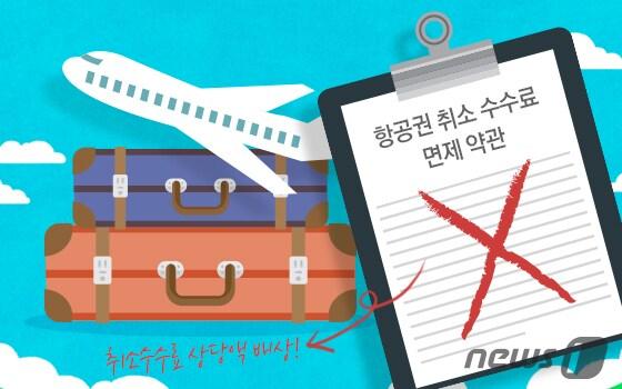 본문 이미지 - ⓒ News1 최수아 디자이너