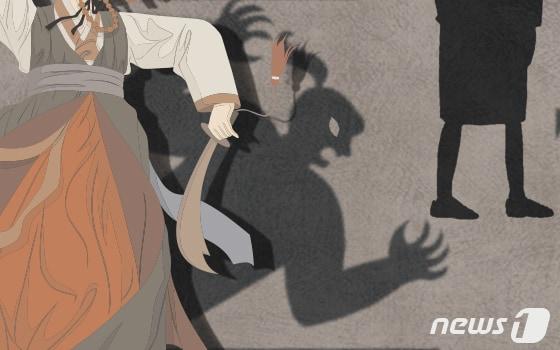 본문 이미지 - ⓒ News1 DB