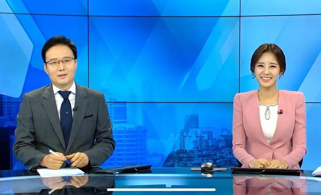 본문 이미지 - 박유라 인스타그램 ⓒ 뉴스1