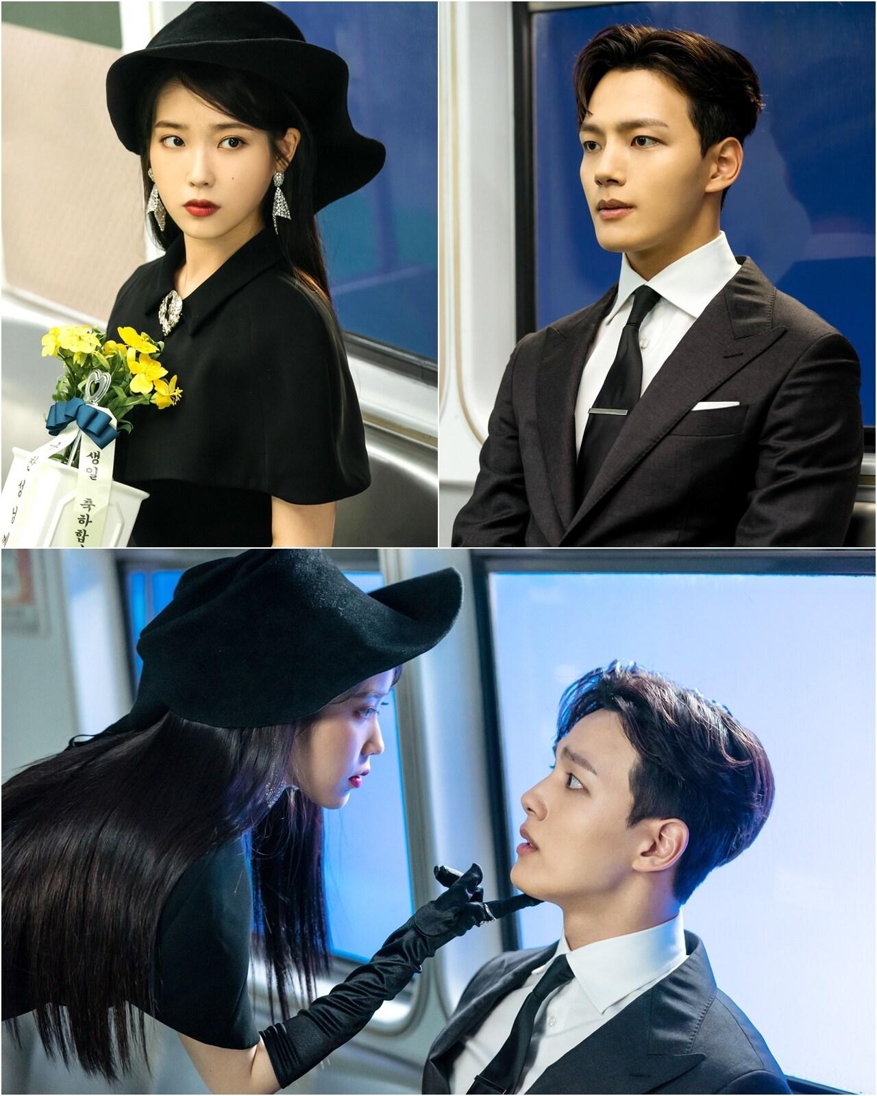 본문 이미지 - tvN ⓒ 뉴스1