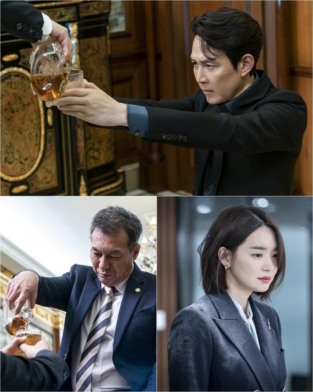 본문 이미지 - JTBC ⓒ 뉴스1