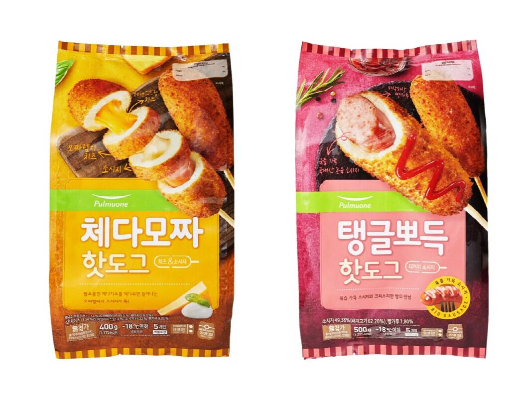 본문 이미지 - ⓒ 뉴스1