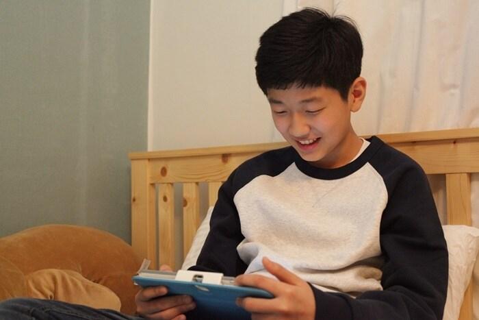 본문 이미지 - ⓒ 뉴스1