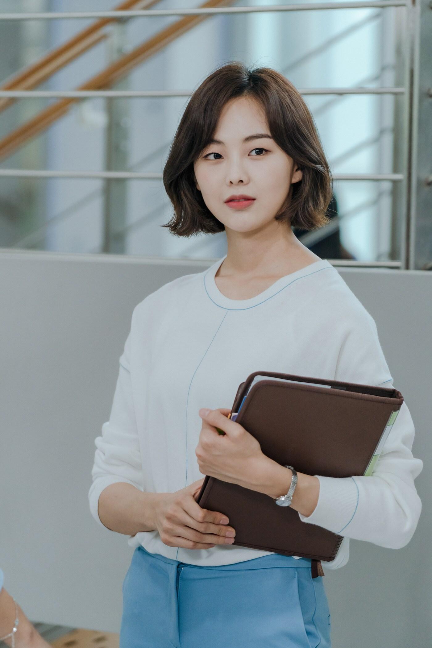 본문 이미지 - OCN 제공 ⓒ 뉴스1