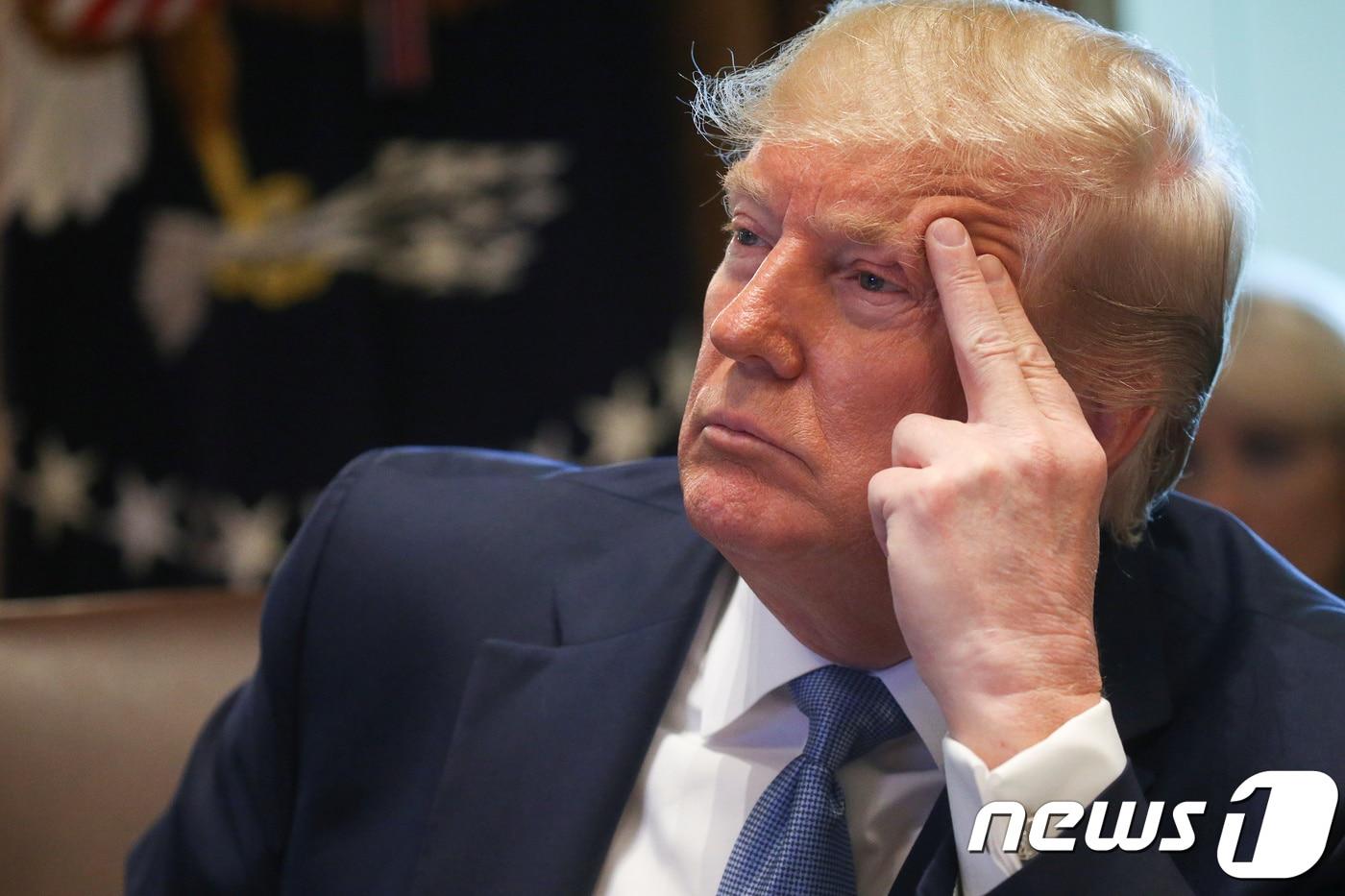 美청문회부터 G7 회의까지…제도화 앞둔 암호화폐(종합) - 뉴스1