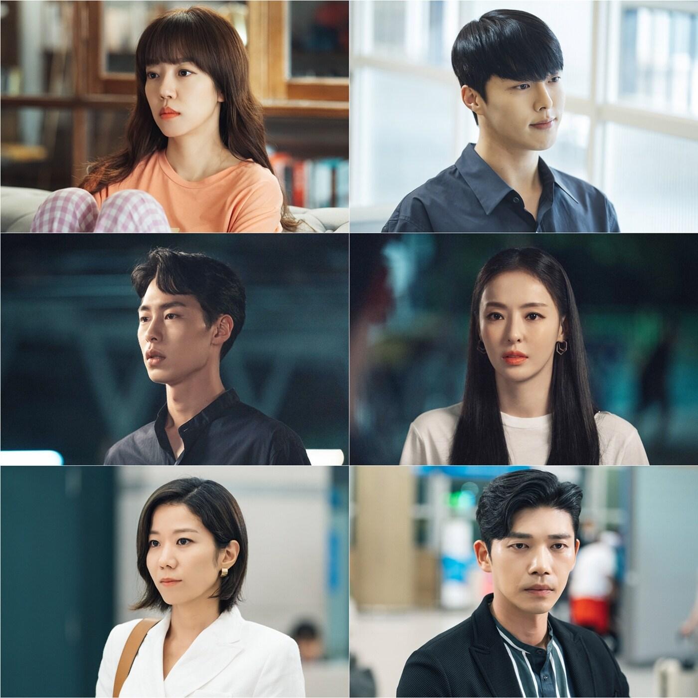 본문 이미지 - tvN ⓒ 뉴스1