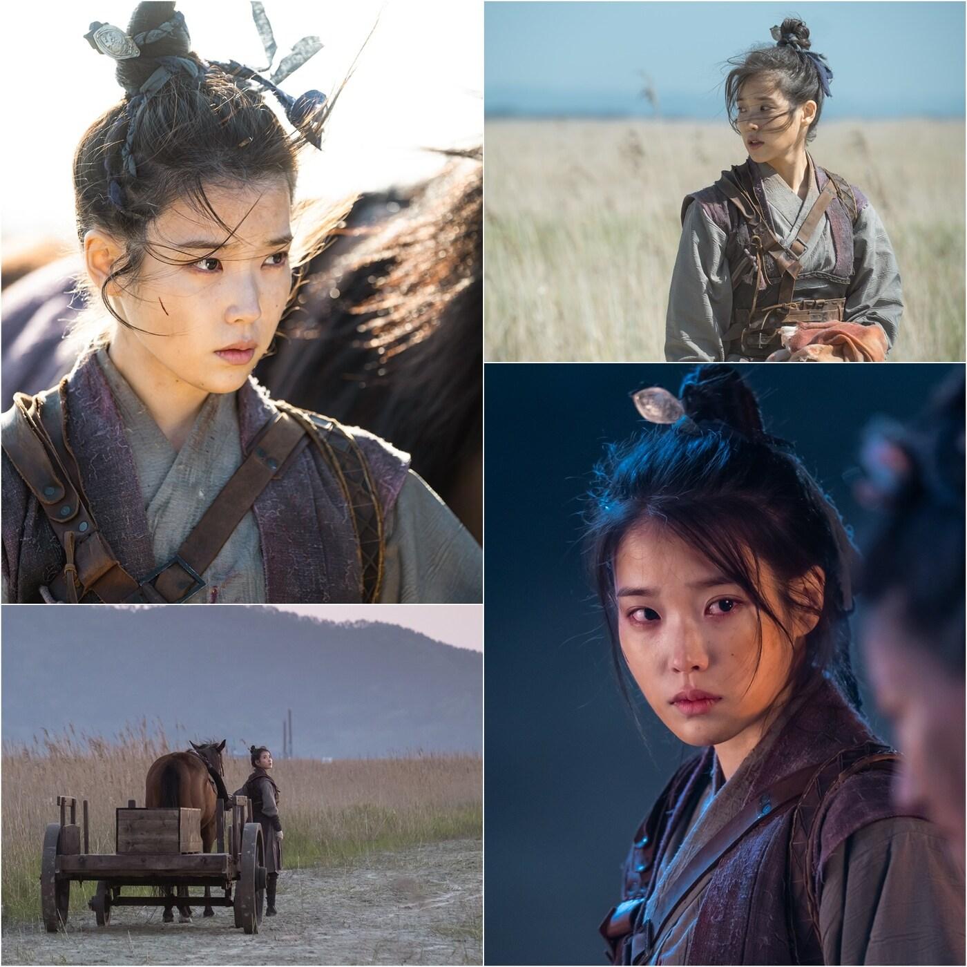 본문 이미지 - tvN ⓒ 뉴스1