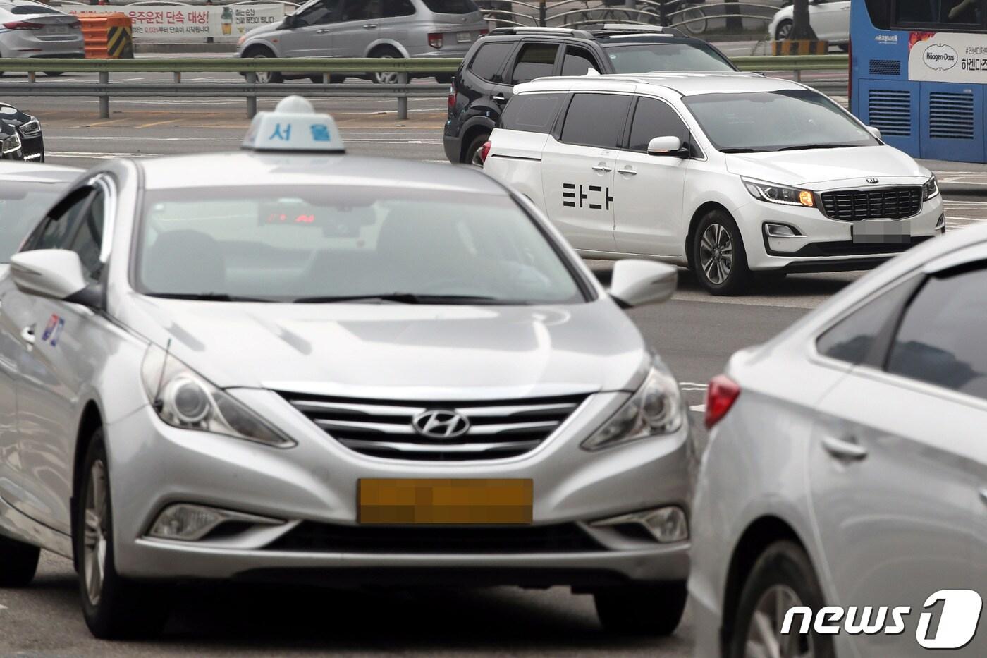 2019.7.17/뉴스1 ⓒ News1 이광호 기자