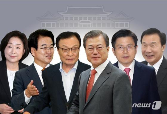 본문 이미지 - ⓒ News1 김일환 디자이너