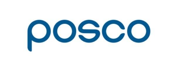 본문 이미지 - ⓒ 뉴스1