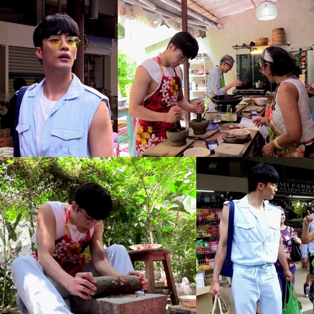 본문 이미지 - MBC ⓒ 뉴스1