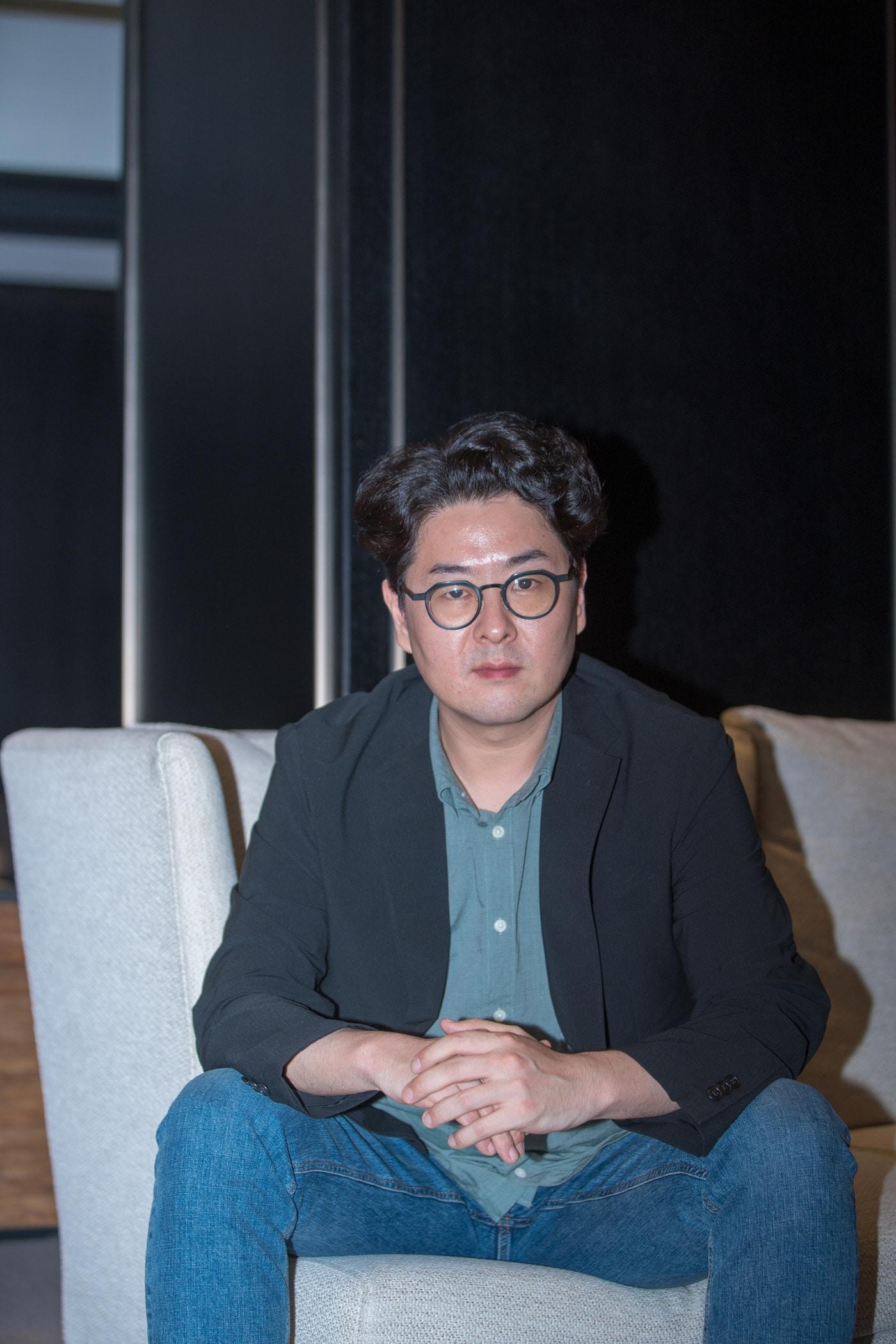 본문 이미지 - CJ엔터테인먼트 제공 ⓒ 뉴스1