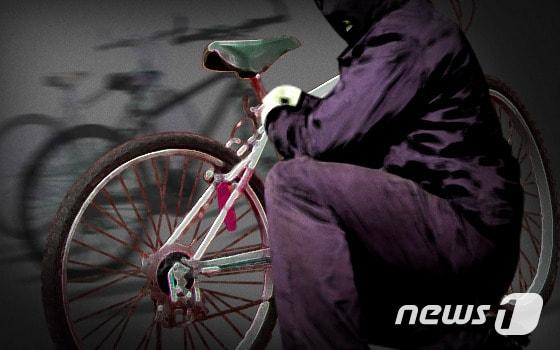 본문 이미지 - ⓒ News1 DB