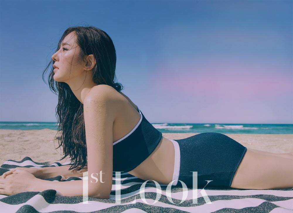 본문 이미지 - 퍼스트룩 ⓒ 뉴스1