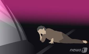 본문 이미지 - ⓒ News1 DB