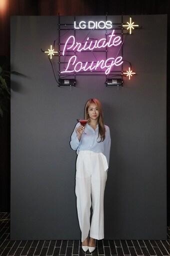 본문 이미지 - ⓒ 뉴스1