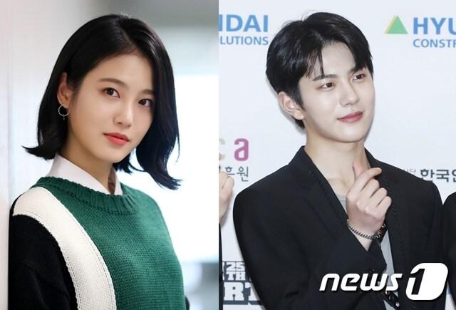 본문 이미지 - ⓒ 뉴스1