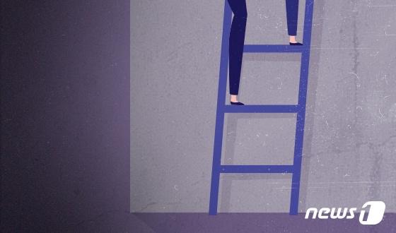 본문 이미지 - ⓒ News1 최수아 디자이너