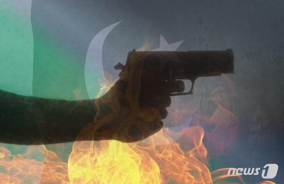 본문 이미지 - ⓒ News1 김일환 디자이너