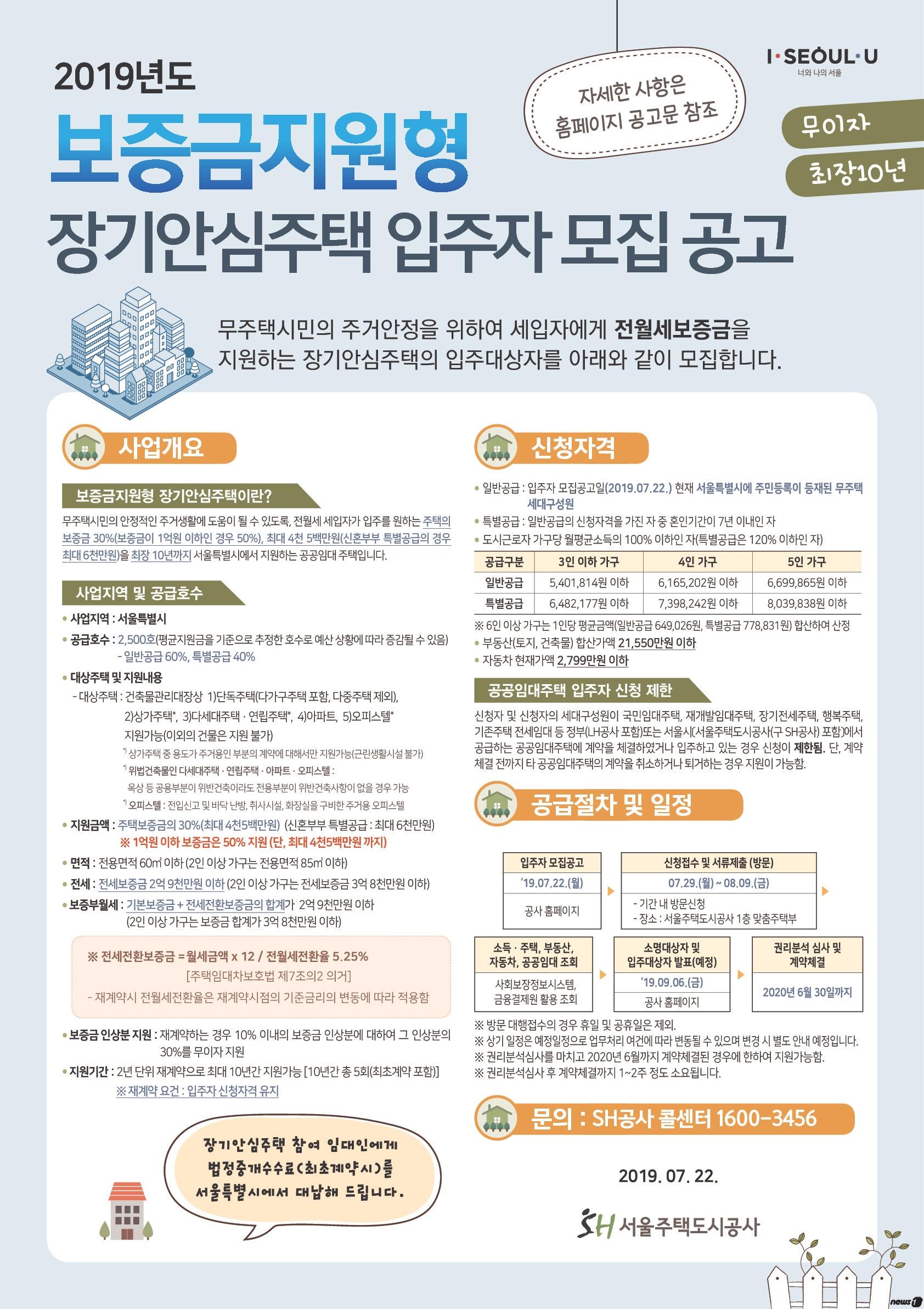 본문 이미지 - 서울시 제공ⓒ 뉴스1