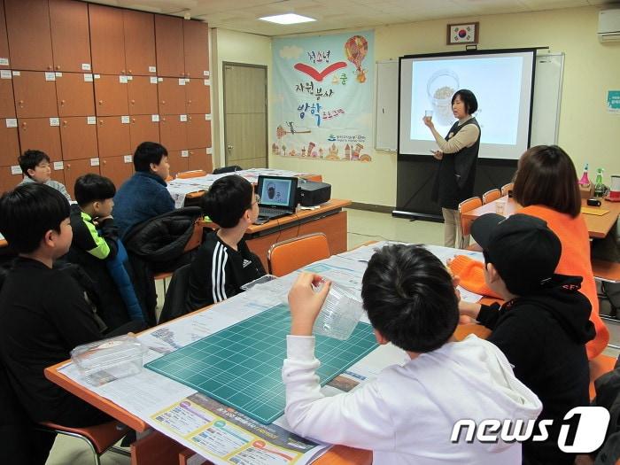 본문 이미지 - ⓒ 뉴스1