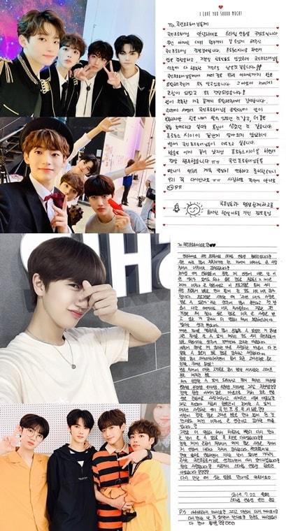 본문 이미지 - 구정모 함원진ⓒ 뉴스1