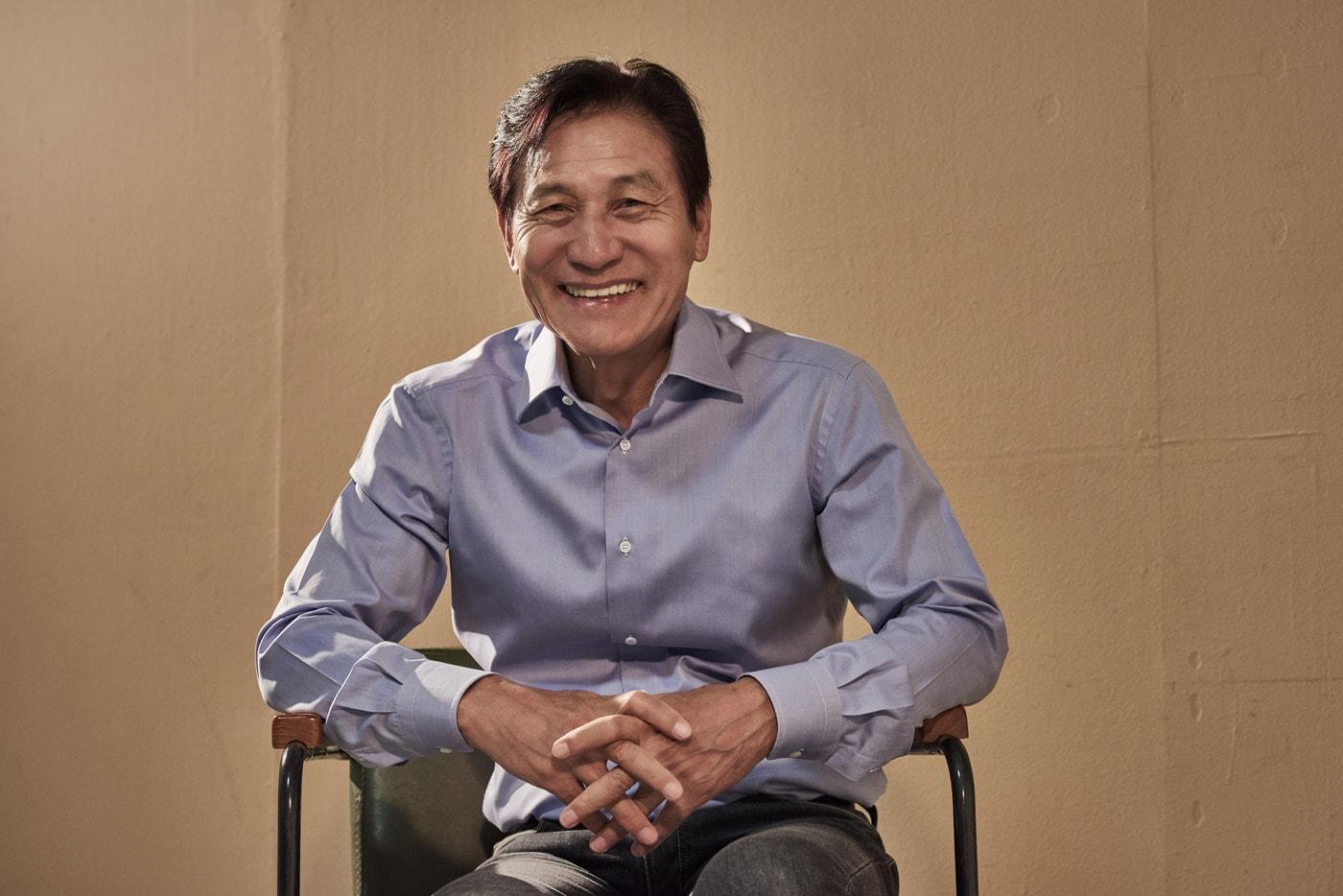 본문 이미지 - 롯데엔터테인먼트 ⓒ 뉴스1