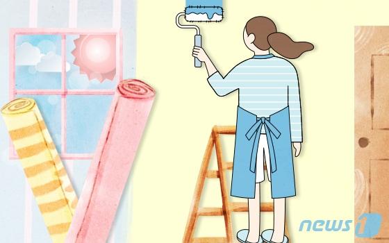 본문 이미지 - ⓒ News1 DB