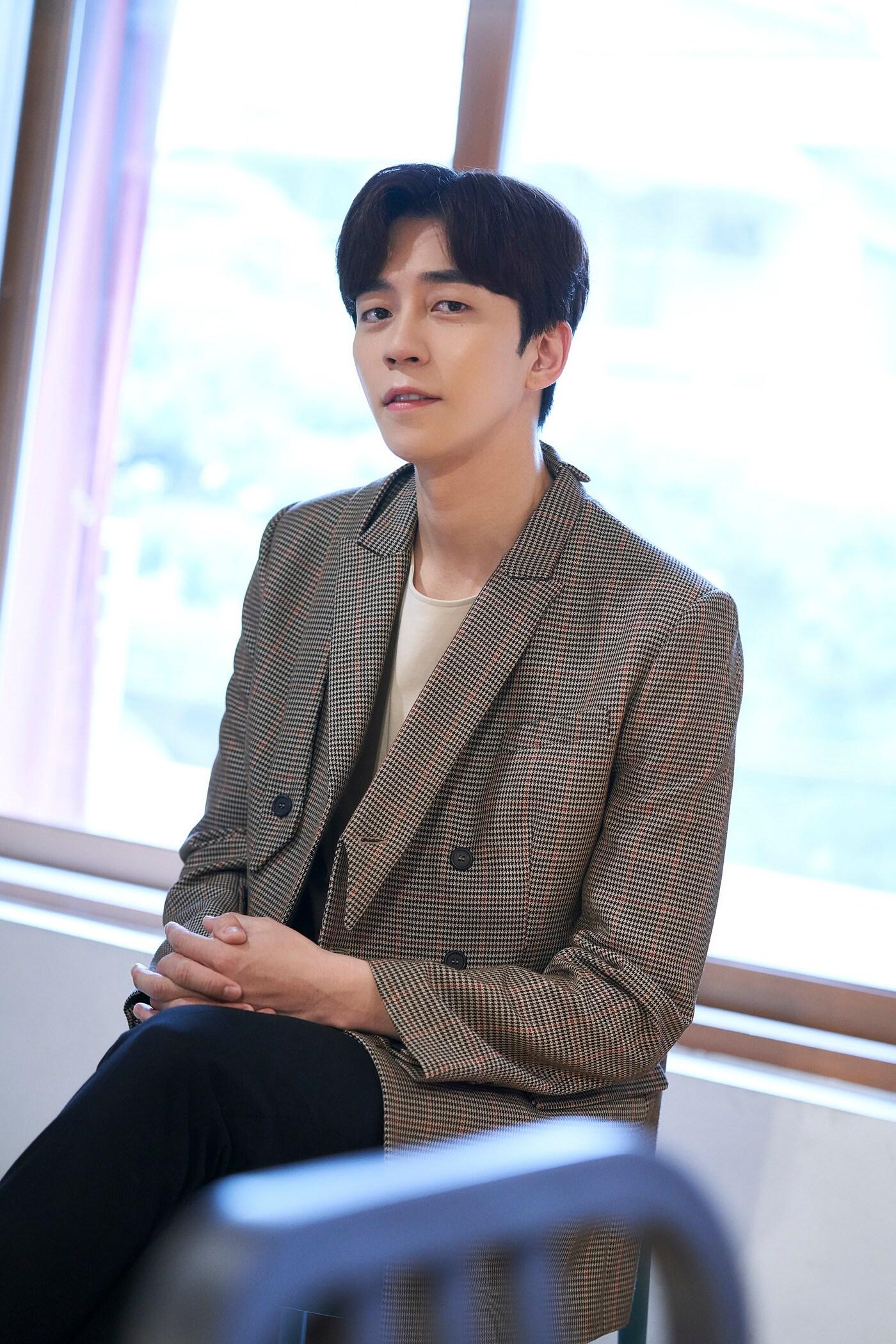 본문 이미지 - HB엔터테인먼트 ⓒ 뉴스1