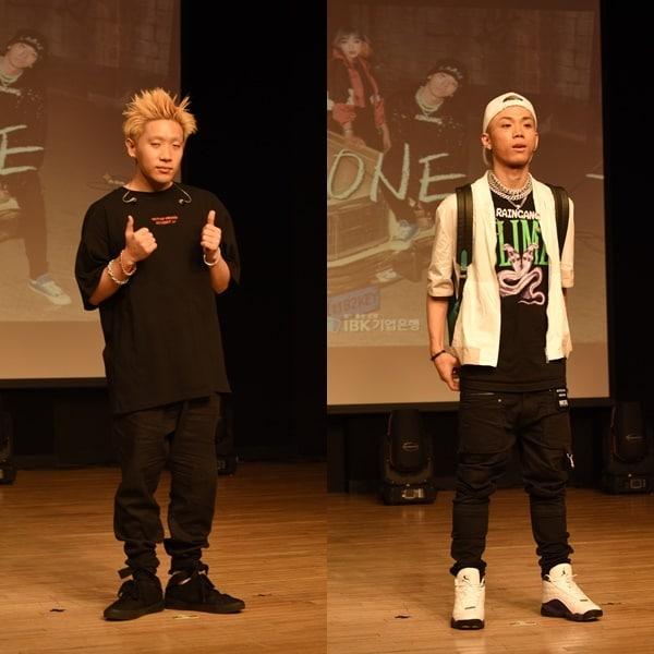 본문 이미지 - JG엔터테인먼트 ⓒ 뉴스1