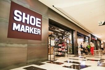 본문 이미지 - ⓒ 뉴스1